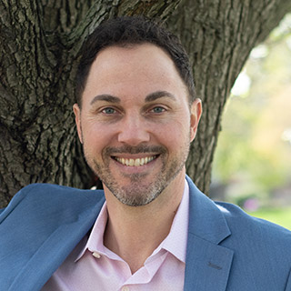 Todd Bertsch